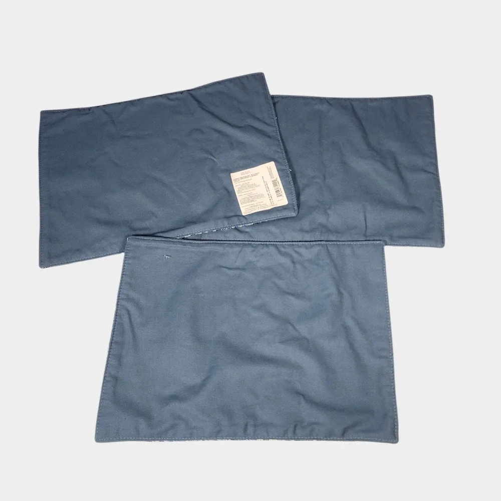 Ty Mawr Classics quality woven texas